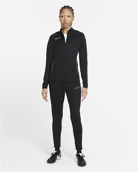 nike dri-fit academy damen-fußballhose|Damen Fußball Hosen & Tights (19) .